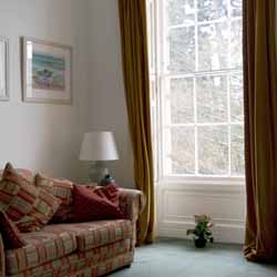 Bristol plastering